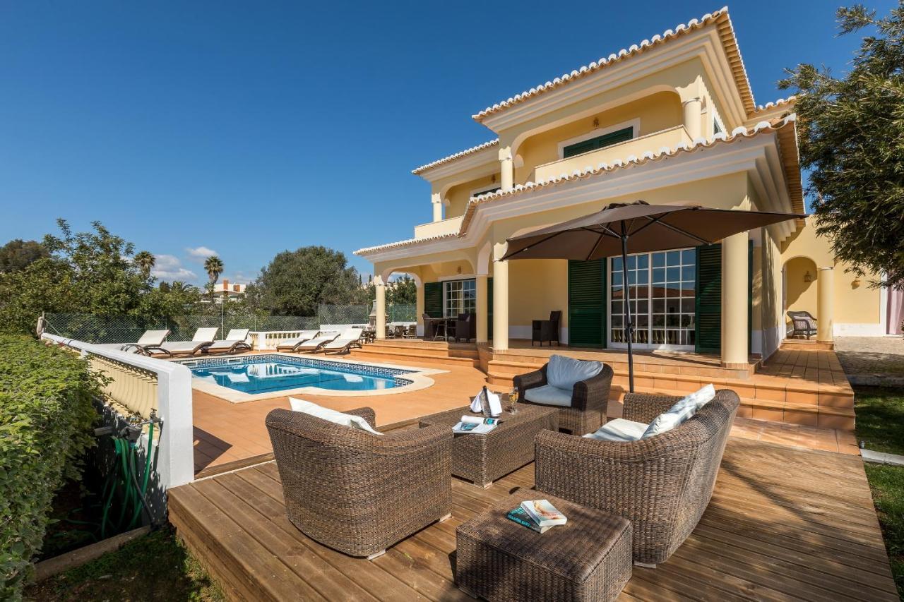 Casa Da Praia Феррагуду Экстерьер фото